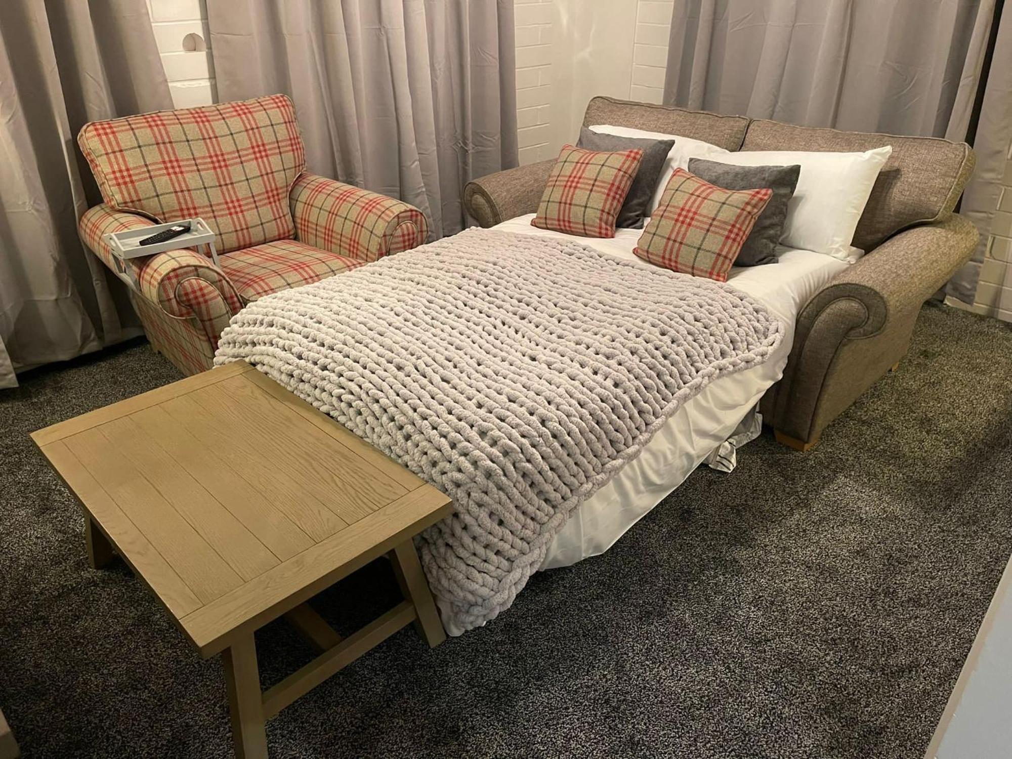 The George - Sure Hotel Collection By Best Western Darlington  Extérieur photo